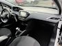 Peugeot 208 110pk Allure (Automatische Airco - Navigatie - Apple Carplay - Parkersensoren - Lichtmetalen velgen)