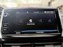 Peugeot 208 110pk Allure (Automatische Airco - Navigatie - Apple Carplay - Parkersensoren - Lichtmetalen velgen)