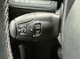 Peugeot 208 110pk Allure (Automatische Airco - Navigatie - Apple Carplay - Parkersensoren - Lichtmetalen velgen)