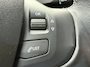 Peugeot 208 110pk Allure (Automatische Airco - Navigatie - Apple Carplay - Parkersensoren - Lichtmetalen velgen)