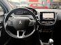 Peugeot 208 110pk Allure (Automatische Airco - Navigatie - Apple Carplay - Parkersensoren - Lichtmetalen velgen)