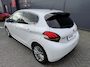 Peugeot 208 110pk Allure (Automatische Airco - Navigatie - Apple Carplay - Parkersensoren - Lichtmetalen velgen)