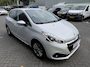 Peugeot 208 110pk Allure (Automatische Airco - Navigatie - Apple Carplay - Parkersensoren - Lichtmetalen velgen)