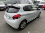 Peugeot 208 110pk Allure (Automatische Airco - Navigatie - Apple Carplay - Parkersensoren - Lichtmetalen velgen)