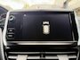 Peugeot 208 110pk Allure (Automatische Airco - Navigatie - Apple Carplay - Parkersensoren - Lichtmetalen velgen)