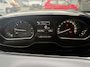 Peugeot 208 110pk Allure (Automatische Airco - Navigatie - Apple Carplay - Parkersensoren - Lichtmetalen velgen)