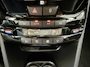 Peugeot 208 110pk Allure (Automatische Airco - Navigatie - Apple Carplay - Parkersensoren - Lichtmetalen velgen)