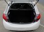 Peugeot 208 110pk Allure (Automatische Airco - Navigatie - Apple Carplay - Parkersensoren - Lichtmetalen velgen)
