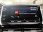 Peugeot 208 110pk Allure (Automatische Airco - Navigatie - Apple Carplay - Parkersensoren - Lichtmetalen velgen)