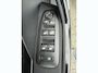 Peugeot 208 110pk Allure (Automatische Airco - Navigatie - Apple Carplay - Parkersensoren - Lichtmetalen velgen)