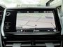 Peugeot 208 110pk Allure (Automatische Airco - Navigatie - Apple Carplay - Parkersensoren - Lichtmetalen velgen)