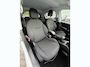 Peugeot 208 110pk Allure (Automatische Airco - Navigatie - Apple Carplay - Parkersensoren - Lichtmetalen velgen)