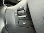 Peugeot 208 110pk Allure (Automatische Airco - Navigatie - Apple Carplay - Parkersensoren - Lichtmetalen velgen)