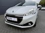 Peugeot 208 110pk Allure (Automatische Airco - Navigatie - Apple Carplay - Parkersensoren - Lichtmetalen velgen)