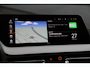 BMW 1-Serie 116i Lesauto ! Sportstoelen Navigatie LED Carplay Android Parkeersensoren Climate Cruise Control LMV