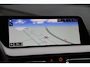 BMW 1-Serie 116i Lesauto ! Sportstoelen Navigatie LED Carplay Android Parkeersensoren Climate Cruise Control LMV
