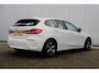 BMW 1-Serie 116i Lesauto ! Sportstoelen Navigatie LED Carplay Android Parkeersensoren Climate Cruise Control LMV
