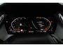 BMW 1-Serie 116i Lesauto ! Sportstoelen Navigatie LED Carplay Android Parkeersensoren Climate Cruise Control LMV