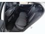 BMW 1-Serie 116i Lesauto ! Sportstoelen Navigatie LED Carplay Android Parkeersensoren Climate Cruise Control LMV