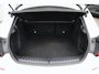 BMW 1-Serie 116i Lesauto ! Sportstoelen Navigatie LED Carplay Android Parkeersensoren Climate Cruise Control LMV