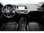BMW 1-Serie 116i Lesauto ! Sportstoelen Navigatie LED Carplay Android Parkeersensoren Climate Cruise Control LMV
