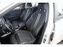 BMW 1-Serie 116i Lesauto ! Sportstoelen Navigatie LED Carplay Android Parkeersensoren Climate Cruise Control LMV