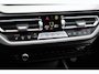 BMW 1-Serie 116i Lesauto ! Sportstoelen Navigatie LED Carplay Android Parkeersensoren Climate Cruise Control LMV