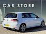 Volkswagen Golf 1.5 TSI DSG 150PK Highline R-Line