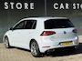 Volkswagen Golf 1.5 TSI DSG 150PK Highline R-Line