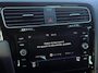 Volkswagen Golf 1.5 TSI DSG 150PK Highline R-Line