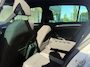 Volkswagen Golf 1.5 TSI DSG 150PK Highline R-Line