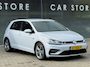 Volkswagen Golf 1.5 TSI DSG 150PK Highline R-Line