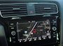 Volkswagen Golf 1.5 TSI DSG 150PK Highline R-Line