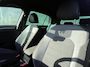 Volkswagen Golf 1.5 TSI DSG 150PK Highline R-Line