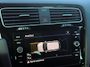 Volkswagen Golf 1.5 TSI DSG 150PK Highline R-Line