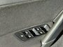 Volkswagen Golf 1.5 TSI DSG 150PK Highline R-Line