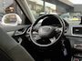 Audi Q3 1.4 TFSI AUT6 COD DESIGN PRO-LINE PLUS 124D.KM NAVI AIRCO PARK-ASSIST LED LMV PDC