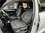 Audi Q3 1.4 TFSI AUT6 COD DESIGN PRO-LINE PLUS 124D.KM NAVI AIRCO PARK-ASSIST LED LMV PDC