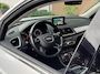 Audi Q3 1.4 TFSI AUT6 COD DESIGN PRO-LINE PLUS 124D.KM NAVI AIRCO PARK-ASSIST LED LMV PDC