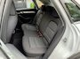 Audi Q3 1.4 TFSI AUT6 COD DESIGN PRO-LINE PLUS 124D.KM NAVI AIRCO PARK-ASSIST LED LMV PDC