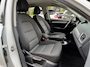 Audi Q3 1.4 TFSI AUT6 COD DESIGN PRO-LINE PLUS 124D.KM NAVI AIRCO PARK-ASSIST LED LMV PDC
