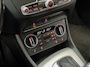 Audi Q3 1.4 TFSI AUT6 COD DESIGN PRO-LINE PLUS 124D.KM NAVI AIRCO PARK-ASSIST LED LMV PDC