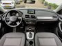 Audi Q3 1.4 TFSI AUT6 COD DESIGN PRO-LINE PLUS 124D.KM NAVI AIRCO PARK-ASSIST LED LMV PDC