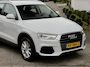 Audi Q3 1.4 TFSI AUT6 COD DESIGN PRO-LINE PLUS 124D.KM NAVI AIRCO PARK-ASSIST LED LMV PDC