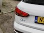 Audi Q3 1.4 TFSI AUT6 COD DESIGN PRO-LINE PLUS 124D.KM NAVI AIRCO PARK-ASSIST LED LMV PDC