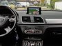 Audi Q3 1.4 TFSI AUT6 COD DESIGN PRO-LINE PLUS 124D.KM NAVI AIRCO PARK-ASSIST LED LMV PDC