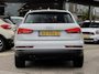 Audi Q3 1.4 TFSI AUT6 COD DESIGN PRO-LINE PLUS 124D.KM NAVI AIRCO PARK-ASSIST LED LMV PDC