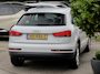Audi Q3 1.4 TFSI AUT6 COD DESIGN PRO-LINE PLUS 124D.KM NAVI AIRCO PARK-ASSIST LED LMV PDC