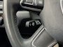 Audi Q3 1.4 TFSI AUT6 COD DESIGN PRO-LINE PLUS 124D.KM NAVI AIRCO PARK-ASSIST LED LMV PDC