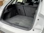 Audi Q3 1.4 TFSI AUT6 COD DESIGN PRO-LINE PLUS 124D.KM NAVI AIRCO PARK-ASSIST LED LMV PDC